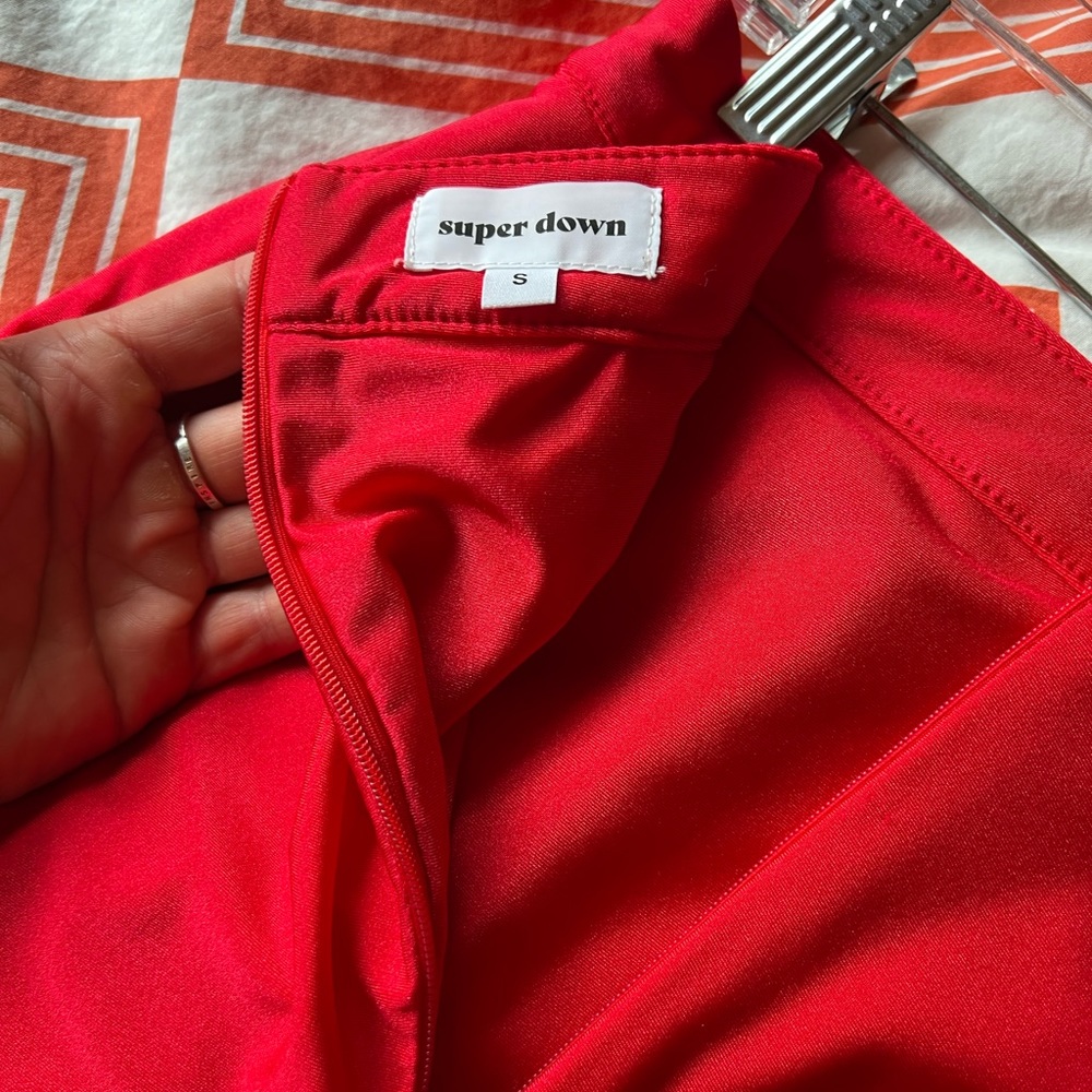 Super Down Set - image 6